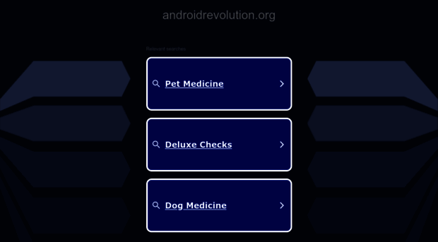 xda2.androidrevolution.org