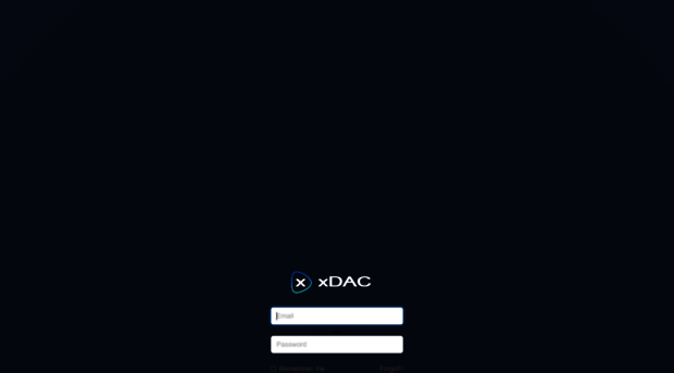 xdacco.opendrive.com