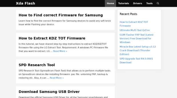 xdaflash.com