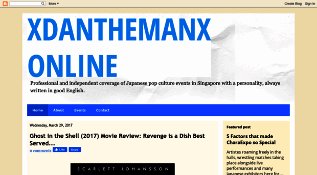 xdanthemanx.blogspot.sg