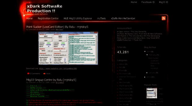 xdarksofts.blogspot.com