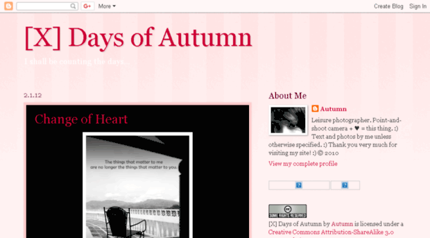 xdaysofautumn.blogspot.com