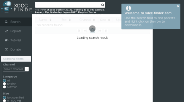 xdcc-finder.com
