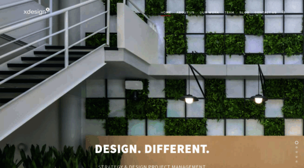 xdesigninc.com