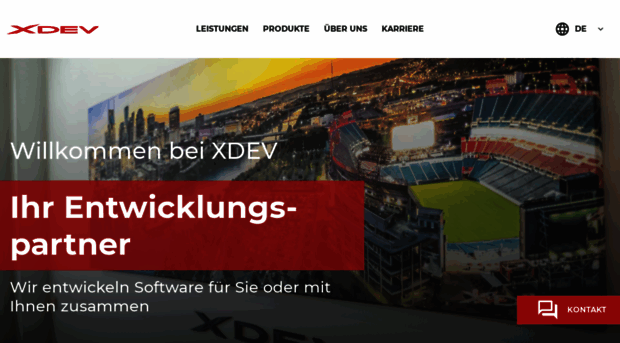 xdev-software.de