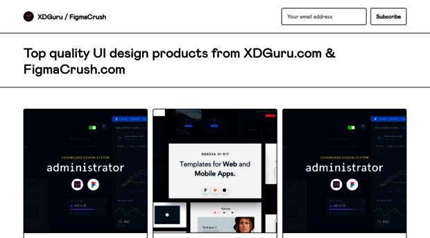 xdguru.gumroad.com