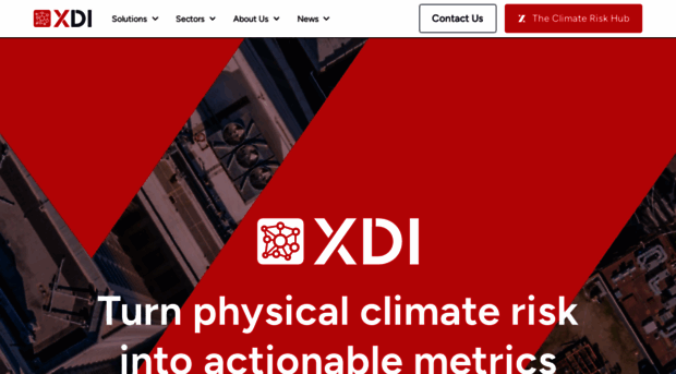 xdi.systems