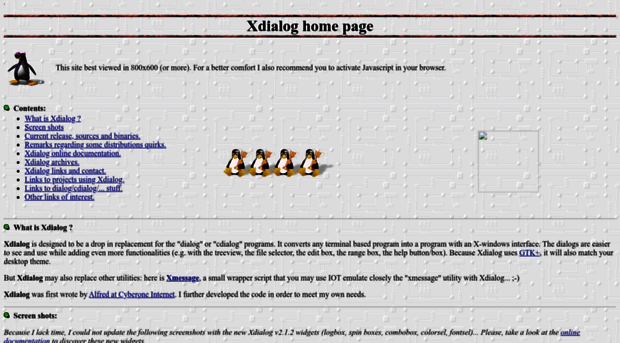 xdialog.free.fr