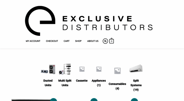 xdistributors.com.au