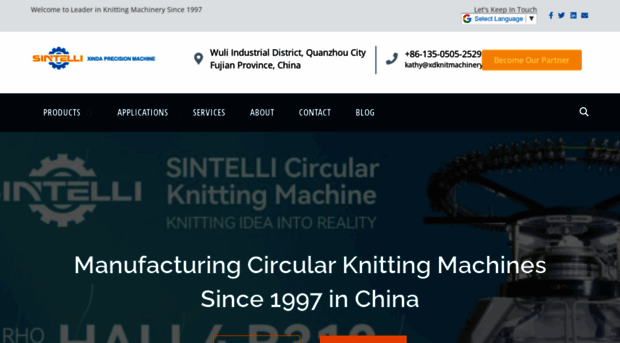 xdknitmachinery.com