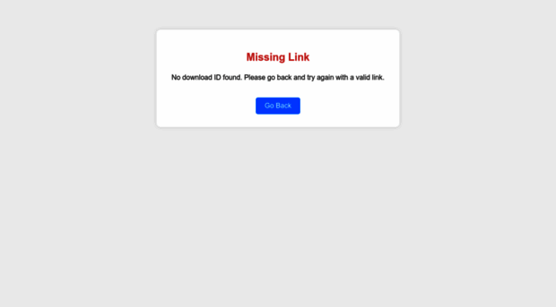 xdl.usercontent.cv