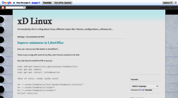 xdlinux.blogspot.com