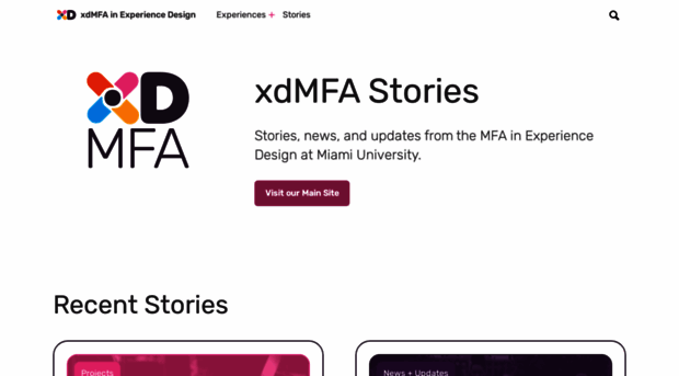 xdmfa.com