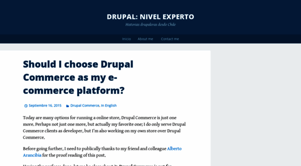 xdrupal.wordpress.com