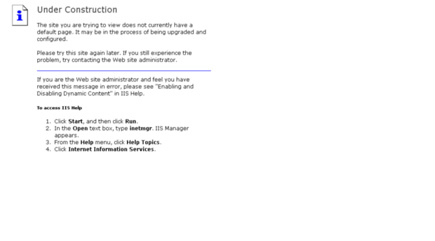 xdsl-213-157-91-210.nebulazone.fi