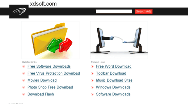 xdsoft.com