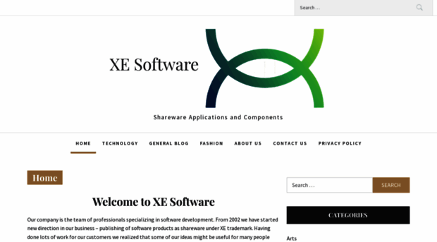 xe-soft.com