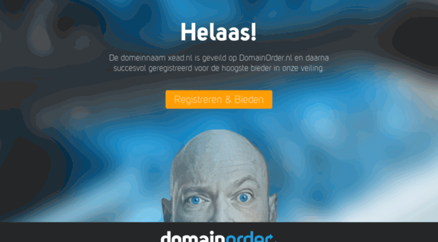 xead.nl