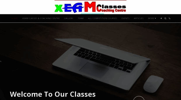 xeamclasses.site123.me