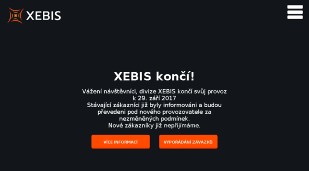 xebis.pl