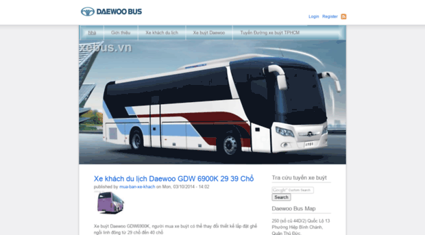 xebus.vn