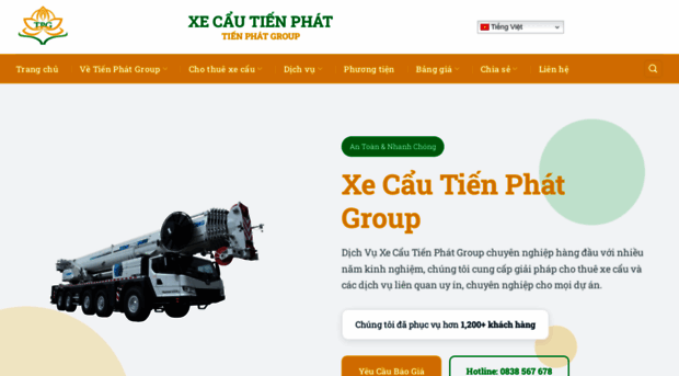 xecautienphat.com