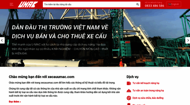 xecauumac.com