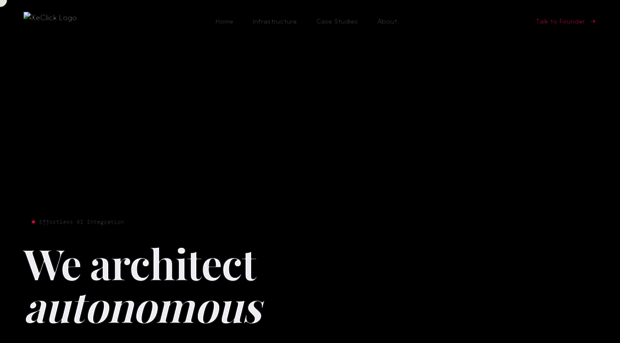 xeclick.com