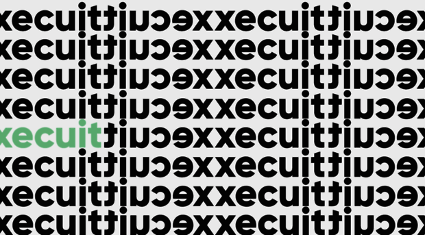 xecuit.com