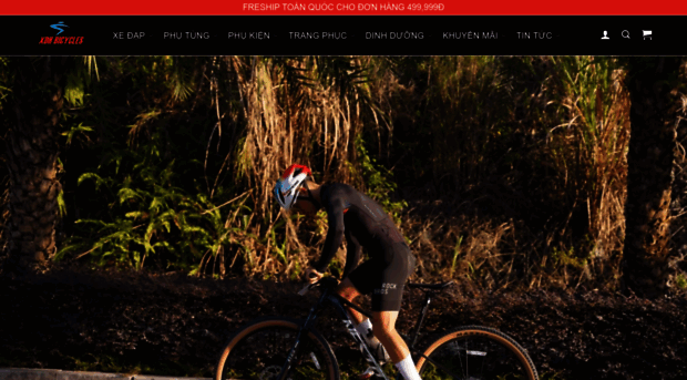 xedapxdhbicycles.com