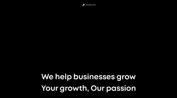 xedrum.com