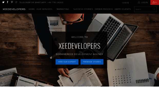 xeedevelopers.myshopify.com