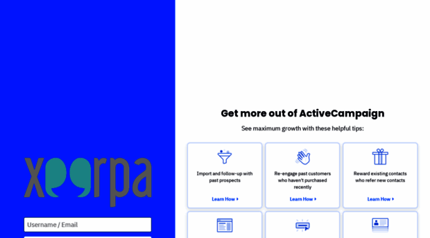 xeerpa.activehosted.com