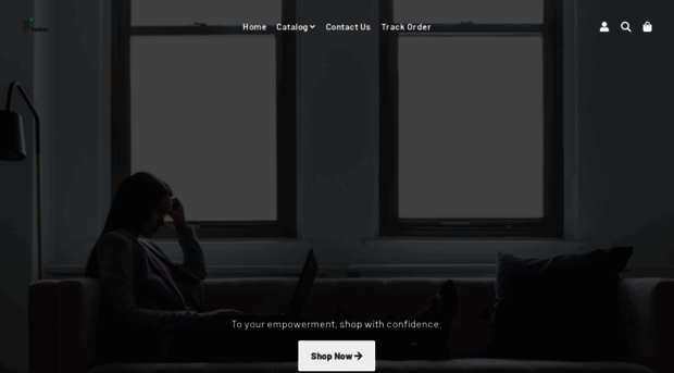 xeeshell.myshopify.com