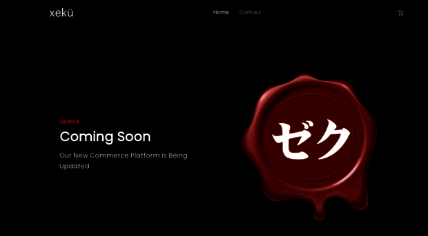 xeku.com