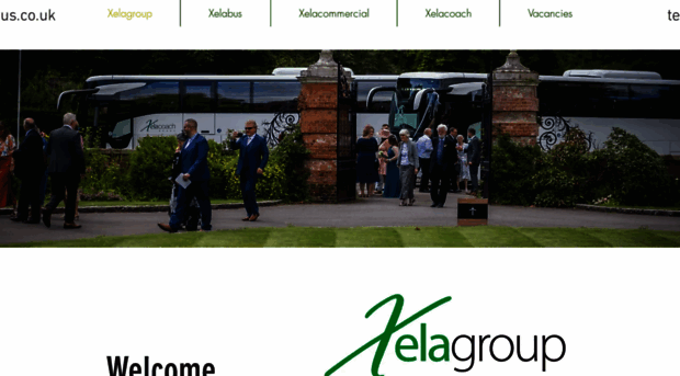 xelabus.uk