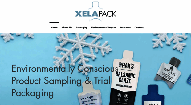 xelapack.com