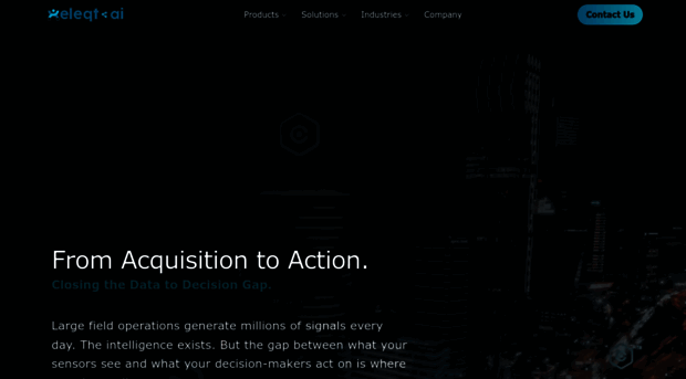 xeleqt.com