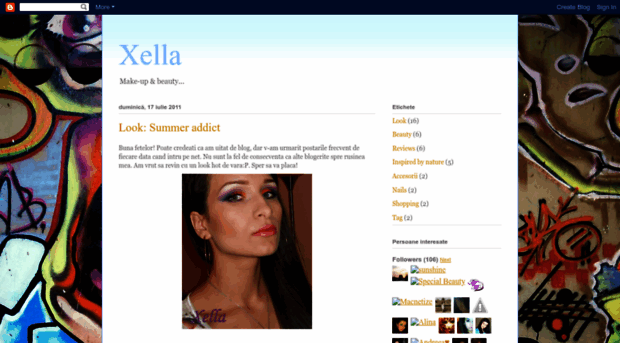 xella-xelle.blogspot.com