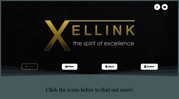 xellink.com