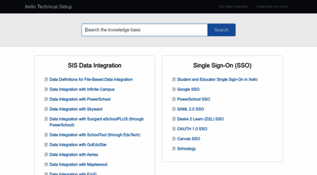 xello-technical.helpscoutdocs.com