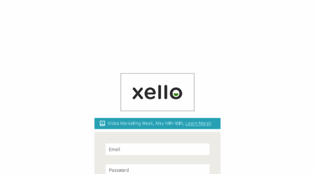 xello.wistia.com