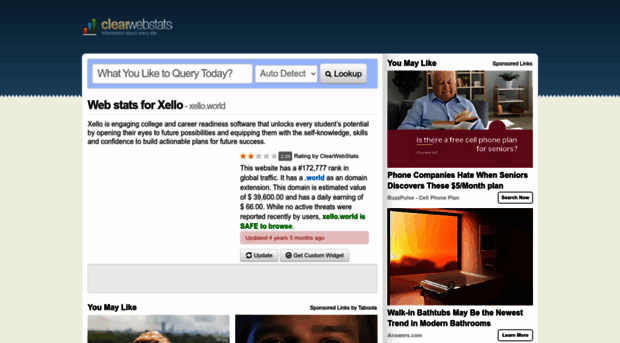 xello.world.clearwebstats.com