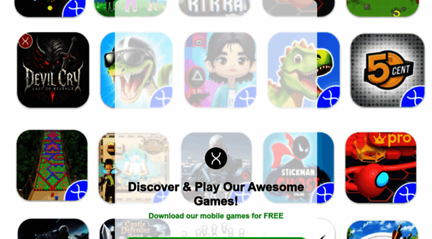 xelluf.com