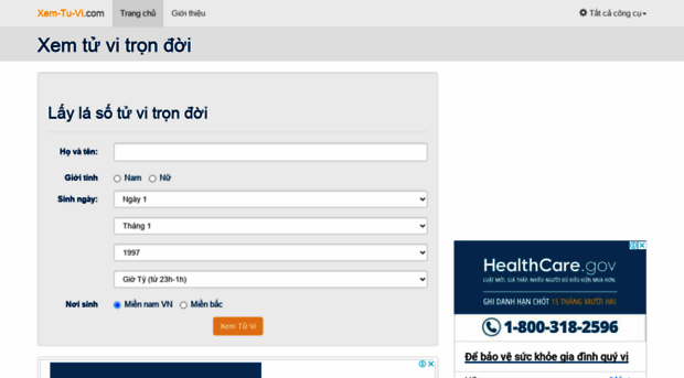 xem-tu-vi.com