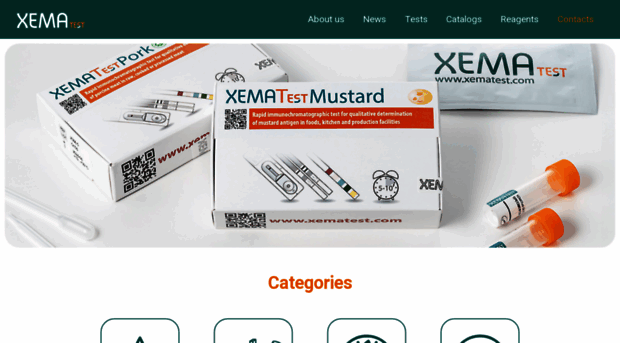 xema.fi