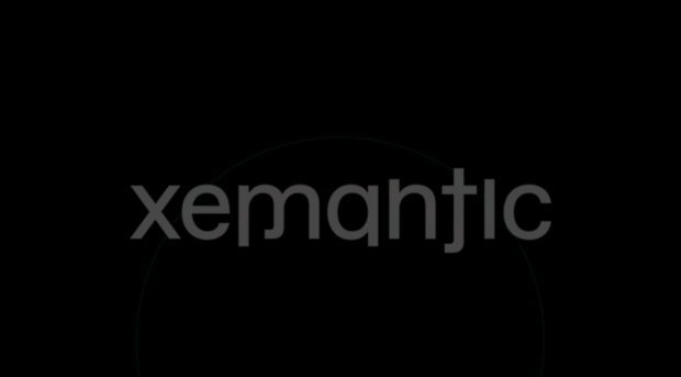 xemantic.com