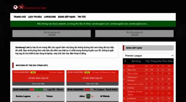 xembong1.net