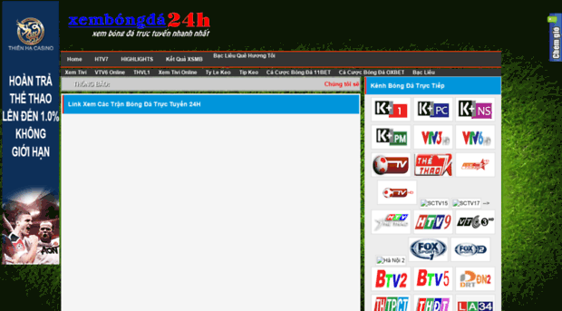 xembongda24h.net