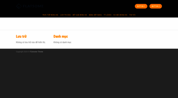 xembongdatructiep24h.io